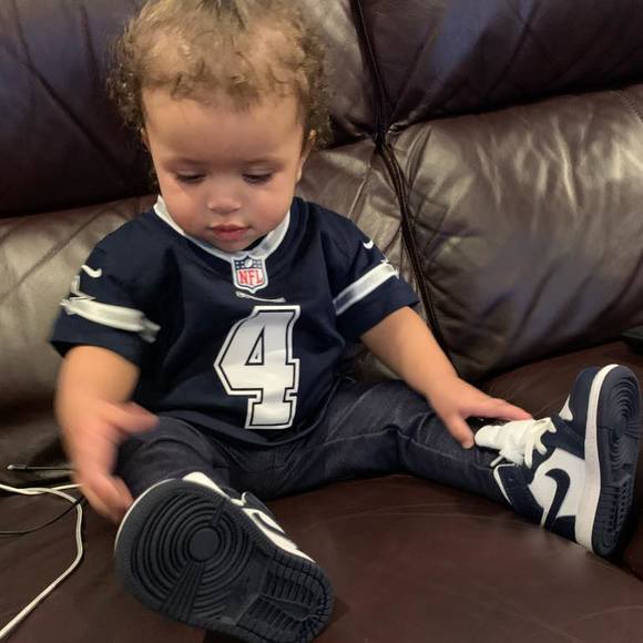 Profile Picture of Timothy Conner (@stillchill810) on Poshmark