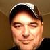 Profile Picture of Tony Gary Kwiatkowski (@anthony.kwiatkowski.16) on Facebook