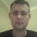 Profile Picture of Alex  Galinskiy (@alex.galinskiy.5) on Facebook
