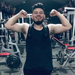 Profile Picture of 𝙃𝙪𝙜𝙤 𝙁𝙧𝙖𝙣𝙠 𝙂𝙖𝙡𝙫𝙚𝙯 (@frank97_oficial) on Instagram