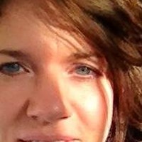 Profile Picture of Patricia Craig-barela (@patricia-craig-barela) on Quora