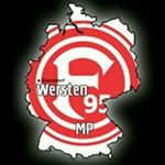 Profile Picture of Michael Plenkers (@michaelplenkers) on Instagram