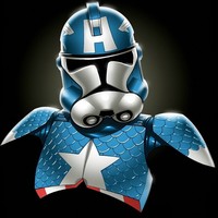 Profile Picture of Ray Estrada (@ray-estrada-11) on Quora