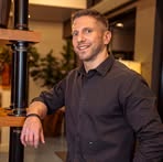 Profile Picture of Andrew Hippert (@andrew.hippert.5) on Facebook