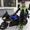 Profile Picture of Adrian Peter (@adrian.peter.1023) on Facebook