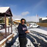 Profile Picture of Angel Caldera (@angel__brobro) on Instagram