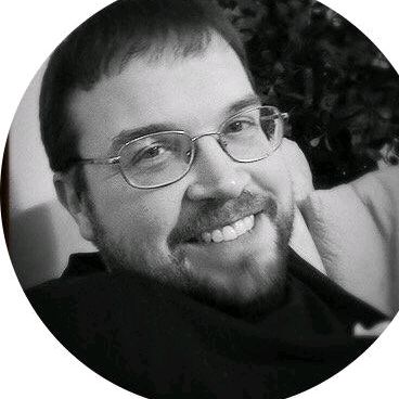 Profile Picture of Steve Burns (@sjosephburns0) on Tiktok