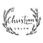 Profile Picture of Christian Roots Salon & Spa (@christian.roots.salon) on Instagram