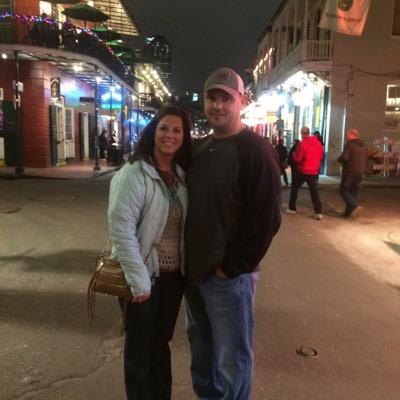 Steve Netherton - Twitter Profile Picture of Steve Netherton (@SPN5555) on Twitter