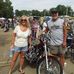 Profile Picture of Kevin Propst (@kevin.propst.90) on Facebook