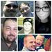 Profile Picture of Mark Annette Seamon (@markannettes) on Pinterest
