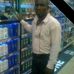 Profile Picture of Bob Joseph (@bob.joseph.75641) on Facebook