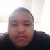 Profile Picture of Christopher Tschudy (@christopher.tschudy.75) on Facebook