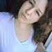 Profile Picture of Crystal Heiden (@cheiden0332) on Pinterest