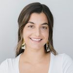 Profile Picture of Athena Manolakos (@athena_manny) on Instagram