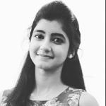 Profile Picture of Hetal Prajapati (@hetalprajapati54) on Instagram