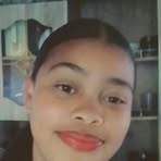 Profile Picture of Keena Constance (@Keena-Constance) on Facebook