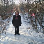 Profile Picture of Suzanne Michaud (@suzanne.michaud.376) on Instagram