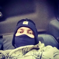 Profile Picture of Dylan Priest (@dylan-priest-2) on Quora