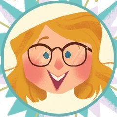 Profile Picture of  ✨ Leslie Strock  ✨ (@NokkiNatter) on Twitter