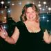 Profile Picture of Penny Fields (@penny.fields.940) on Facebook