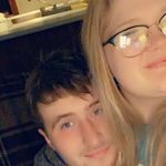 Profile Picture of Hunter Shaffer (@hunter.shaffer) on Instagram