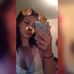Profile Picture of Violet Dunbar (@violet.dunbar.10) on Facebook
