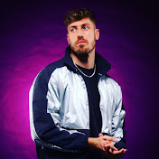 Profile Picture of Olly James / Rave Room (@ollyjamesmusic) on Youtube