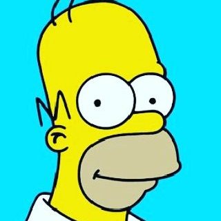 Profile Picture of Daniel Campos (@DanielCamps28) on Twitter