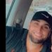Profile Picture of Kyle Crews (@kyle.crews.980) on Facebook