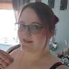 Profile Picture of Shirley Hatton (@@shirley_91_) on Tiktok