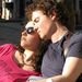 Profile Picture of Thomas Gauvin (@tpgauvin) on Pinterest