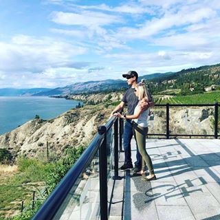 Profile Picture of Tony Weigel (@tony.weigel.7) on Facebook