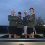 Profile Picture of Joshua Perkins (@josh_perkins34) on Instagram