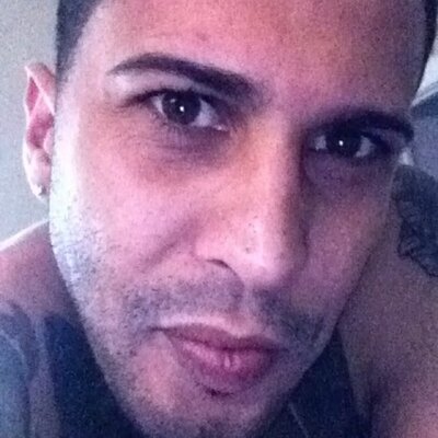 Profile Picture of Omarseda (@omarseda77) on Twitter