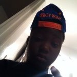 Profile Picture of Steven Collin Thomas (@_steven_skates_) on Instagram