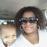 Profile Picture of Latonyia Billops (@latonyiabillops) on Instagram