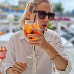 Profile Picture of Gnatek Joanna (@joanna_gnatowska) on Instagram