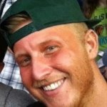 Profile Picture of Thomas James Bullement (@peroni_poni) on Instagram