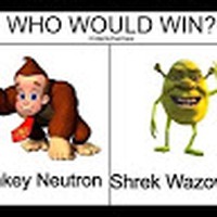 Profile Picture of Kegan Brown (@kegan-brown-6) on Quora