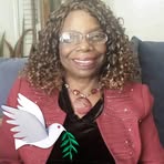 Profile Picture of Druscilla Walker (@Druscilla-Walker) on Facebook