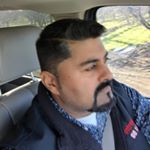 Profile Picture of Harminder Sohal (@harminder7674) on Instagram