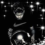 Profile Picture of Dorian Wallace (@dorian_5280) on Instagram