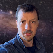 Profile Picture of Andrew Wetzel (@AndrewWetzelPhD) on Youtube