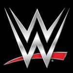 wwe:neville whc:Edge - Instagram Profile Picture of wwe:neville whc:Edge (@wwe_liga_) on Instagram