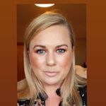 Profile Picture of Amanda Witherow Wellness (@awwellness) on Instagram