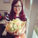 Profile Picture of Hoang Lai (@hoang_napo) on Instagram