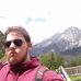 Profile Picture of Steven Rakowski (@Steven-Rakowski) on Facebook