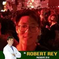 Profile Picture of Ricardo Hayase (@ricardo-hayase) on Quora