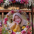 Profile Picture of Ros Dahniar (@ros.dahniar.2025) on Facebook